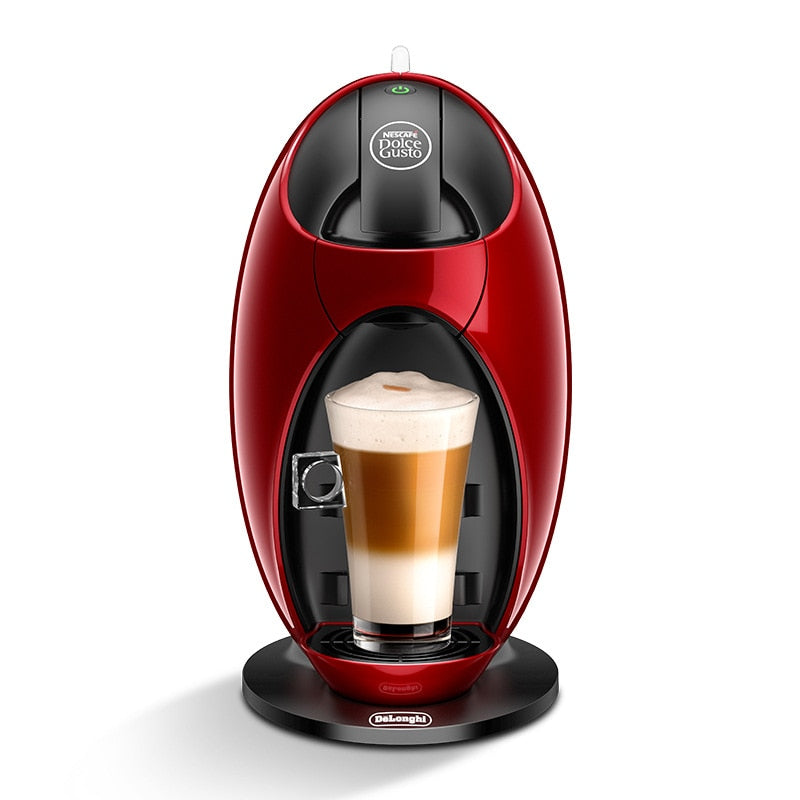 Coffee machine Capsule Espresso